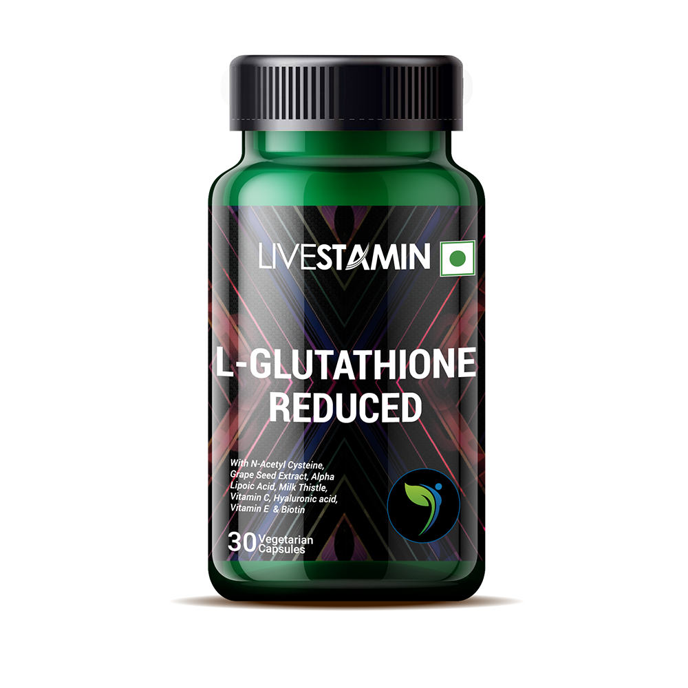 does l carnitine have to be refrigerated Liquid L-Carnitine 3000: Metabolism & Energy Support – Cutler Nutrition does l carnitine have to be refrigerated Liquid L-Carnitine 3000: Metabolism & Energy Support – Cutler Nutrition