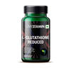 Livestamin L-Glutathione Reduced 30 Capsules - NutraC - Health &amp; Nutrition Store 