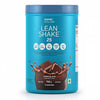 GNC Total Lean® Lean Shake™ 25 - 207 Calories, 25g Protein, 8g Fiber - 1.6 lbs, 750 g (Chocolate) - NutraC - Health &amp; Nutrition Store 