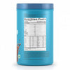 GNC Total Lean® Lean Shake™ 25 - 207 Calories, 25g Protein, 8g Fiber - 1.6 lbs, 750 g (Chocolate) - NutraC - Health &amp; Nutrition Store 