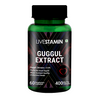 Livestamin Guggul Extract 60 Capsules - NutraC - Health &amp; Nutrition Store 