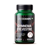 Livestamin Gymnema Sylvestre 60 Capsules - NutraC - Health &amp; Nutrition Store 