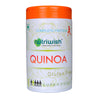 NUTRIWISH Quinoa - Premium - NutraC - Health &amp; Nutrition Store 