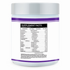 Livestamin Hepstamin 300 Grams - NutraC - Health &amp; Nutrition Store 