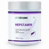 Livestamin Hepstamin 300 Grams - NutraC - Health &amp; Nutrition Store 