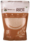 Deccan Mudra - Telangana Sona Rice 1Kg