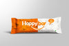 Happy Bar 30g -Pack of 10 (30g x 10) - NutraC - Health &amp; Nutrition Store 