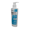 HealthAid Biotin Conditioner with Keratin &amp; Collagen 200ml