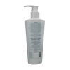 HealthAid Biotin Conditioner with Keratin &amp; Collagen 200ml