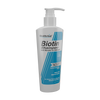 HealthAid Biotin Shampoo with Keratin &amp; Collagen 200ml