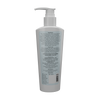 HealthAid Biotin Shampoo with Keratin &amp; Collagen 200ml