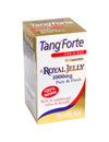 HealthAid Tang Forte (Royal Jelly 1000mg) -30 Capsules - NutraC - Health &amp; Nutrition Store 