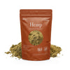 Hemp Protein Powder