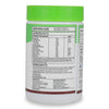 OZiva HerBones (with Plant based Calcium, Vegan Vitamin D3 &amp; K2 MK-7) for Healthier Bones, 60 Capsules - NutraC - Health &amp; Nutrition Store 