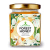 Lifespan Forest Honey 300 g - NutraC - Health &amp; Nutrition Store 