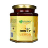 NUTRIWISH 100% Pure Honey - Infused With Lemon - NutraC - Health &amp; Nutrition Store 