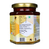 NUTRIWISH 100% Pure Honey - Infused With Lemon - NutraC - Health &amp; Nutrition Store 