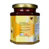 NUTRIWISH 100% Pure Honey - Infused With Lemon - NutraC - Health &amp; Nutrition Store 