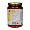 Nutriwish Acacia Honey - 100 % Pure Acacia Honey 1kg - NutraC - Health &amp; Nutrition Store 