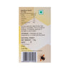 Nutriwish Acacia Honey - 100 % Pure Acacia Honey 1kg - NutraC - Health &amp; Nutrition Store 