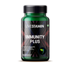 Livestamin Immunity Plus 60 Capsules - NutraC - Health &amp; Nutrition Store 