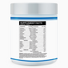 Livestamin Immunostamin 300g - NutraC - Health &amp; Nutrition Store 