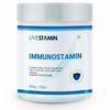 Livestamin Immunostamin 300g - NutraC - Health &amp; Nutrition Store 