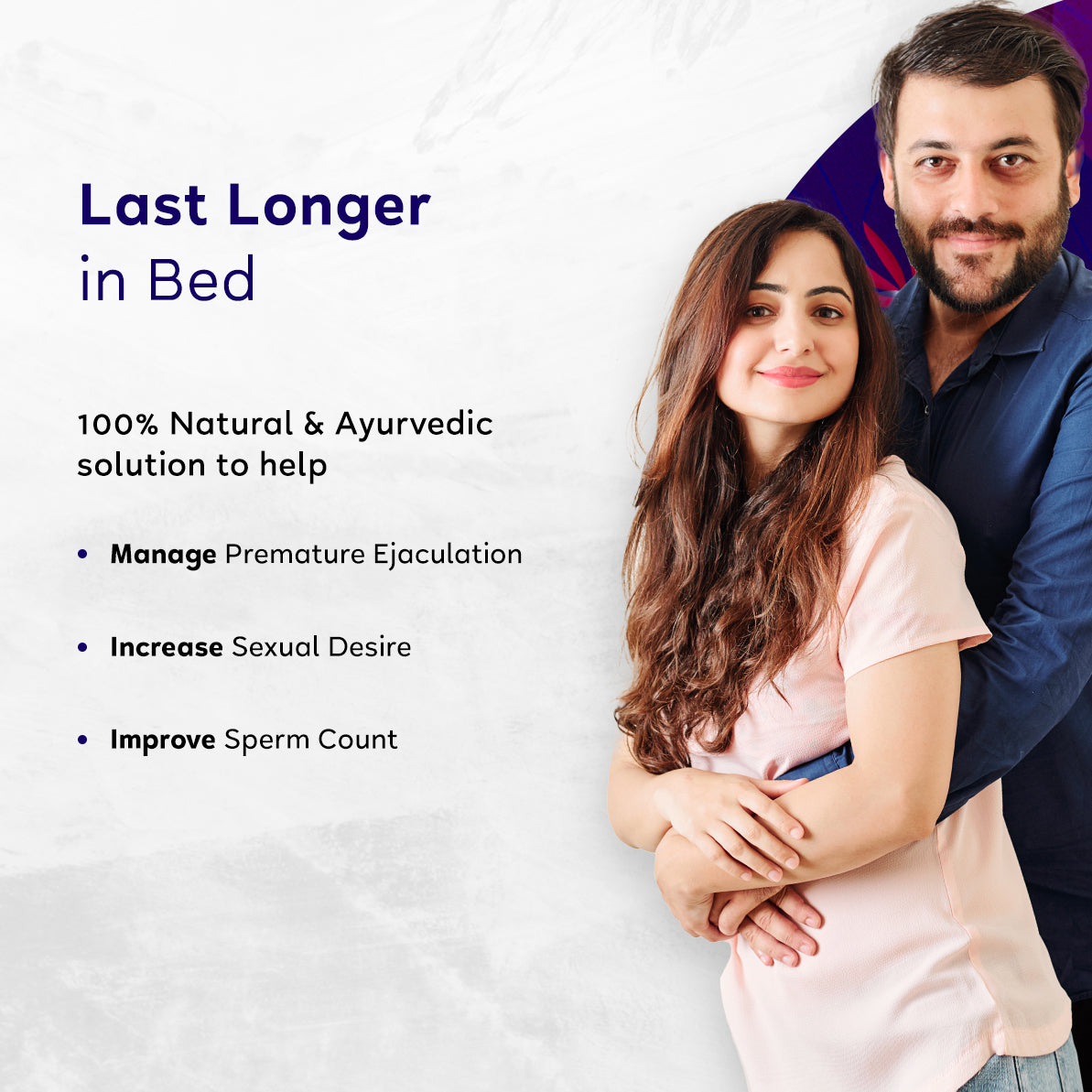 Kapiva Him Foods Endurance 60 Capsules