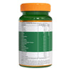 Pure Nutrition Kidney Detox - 60 Veg Capsules