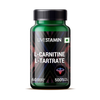 Livestamin L-Carnitine L-Tartrate 60 Capsules - NutraC - Health &amp; Nutrition Store 