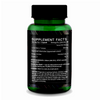 Livestamin L-Carnitine L-Tartrate 60 Capsules - NutraC - Health &amp; Nutrition Store 