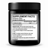 Livestamin Citrulline Malate Powder 2:1 200g - NutraC - Health &amp; Nutrition Store 