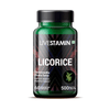 Livestamin Lyco Rice 60 Capsules - NutraC - Health &amp; Nutrition Store 