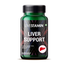 Livestamin Liver Support 60 Capsules - NutraC - Health &amp; Nutrition Store 