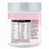 Livestamin Livstagin 300g - NutraC - Health &amp; Nutrition Store 