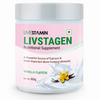 Livestamin Livstagin 300g - NutraC - Health &amp; Nutrition Store 