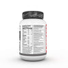 Labrada Super Charge Pre Workout.