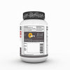 Labrada Super Charge Pre Workout.
