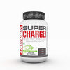 Labrada Super Charge Pre Workout.