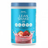 GNC Total Lean® Lean Shake™ 25 - 207 Calories, 25g Protein, 8g Fiber - 1.6 lbs, 750 g (Chocolate) - NutraC - Health &amp; Nutrition Store 