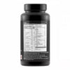 GNC Mega Men Sport Multivitamin 120 Tablets - NutraC - Health &amp; Nutrition Store 