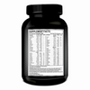 Livestamin Mass Gainer Chocolate Flavour 1 Kg - NutraC - Health &amp; Nutrition Store 