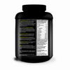 Livestamin Mass Gainer Chocklate Flavour 3 kg - NutraC - Health &amp; Nutrition Store 
