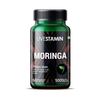Livestamin Moringa 60 Capsules - NutraC - Health &amp; Nutrition Store 