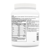 GNC MAGNESIUM 370 MG 120 Tablets