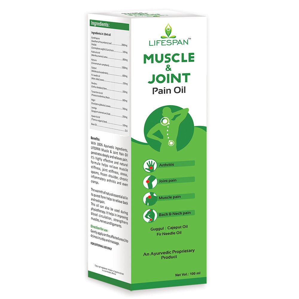 Lifespan  Red Onion Hair Oil 200 ml - NutraC - Health &amp; Nutrition Store 