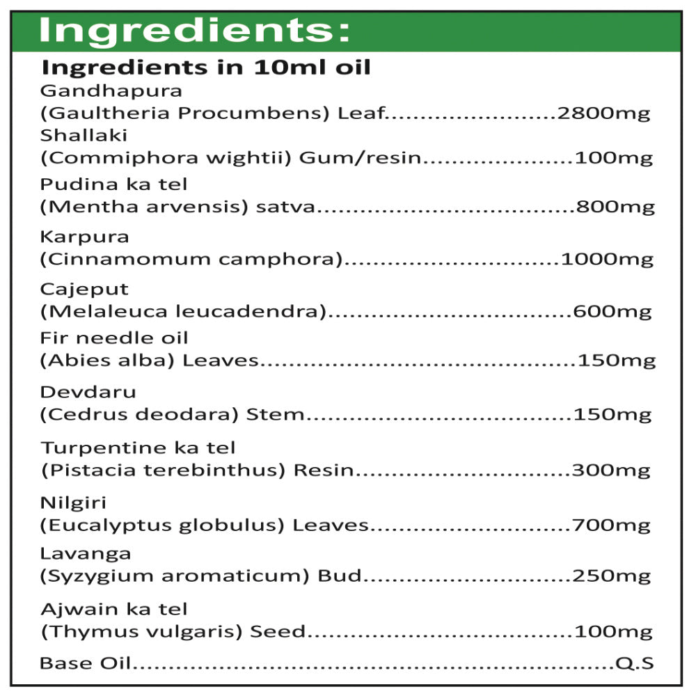 Lifespan  Red Onion Hair Oil 200 ml - NutraC - Health &amp; Nutrition Store 