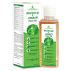 Lifespan  Red Onion Hair Oil 200 ml - NutraC - Health &amp; Nutrition Store 