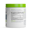 MusclePharm Essentials BCAA Powder 30 Servings