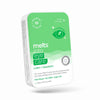 Wellbeing Melts Eye Care 30 Strips